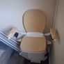 Stairlift Image 5