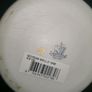 Beautiful Belleek Georgian Shell 9 "vase in box Image 2