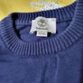 Boys timberland jumper Image 2
