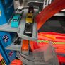 Hot Wheels City Ultimate Garage and 45 Hot Wheel cars Image 4