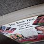 Complete, Handbook of Gaelic Games / 1887 - 1999 Image 3