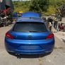 09 scirocco for breaking Image 2