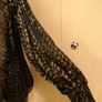Women's Gallery Top NWT Size 16 Image 2