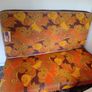 Retro 70s Bed Image 2