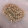 Handmade Natural Wood Rosaries FREE DELIVERY Image 7