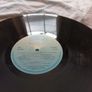 Rock  Revival (various) double vinyl albums..50 songs total Image 4