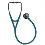 3M Littmann Cardiology IV,  Diagnostic Stethoscope Image 2