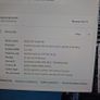HP Z440 Workstation | Intel Xeon E5-1620 v4 | 32GB RAM Desktop Image 7
