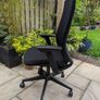 ergonomic office chair Image 3