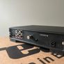 Rega Fono MC MK4 Phono Stage Image 4