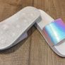 Girls Shoes Bundle. Size Uk 1 Image 6