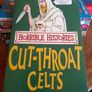 Horrible Histories books x 6 E3 bundle Image 2