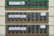 40gb Server Ram Ddr4 2133mhz Ecc