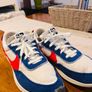 Rare Nike Waffle Debut 30 each Image 10