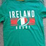 2x boy's t-shirt. Age 8/9 Image 4