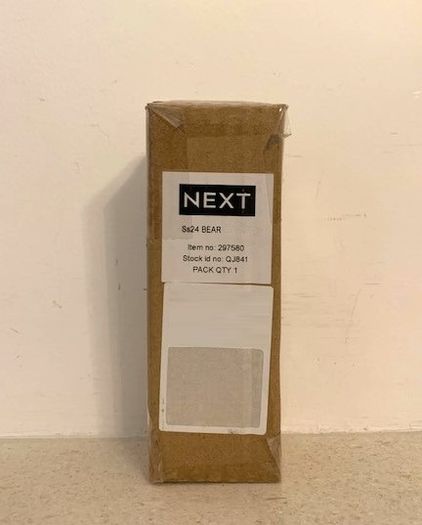 Father's Day Gift