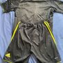 Size 9-10yrs Liverpool kid Image 2