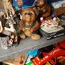 Teddy bear ornament Image 10