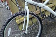 b twin mtb bike adult bicycle 26inch wheels