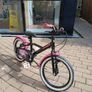 bike 16 inch Image 2
