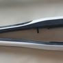 LOreal 2-in-1 Professional Steam Straightener: Steampod 3.0 Image 6