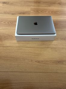 MacBook Air 2020