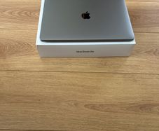 MacBook Air 2020