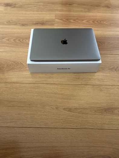 MacBook Air 2020
