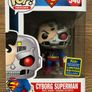 Funko DC Convention Exclusives (Various Prices) Image 10