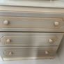 bedroom furniture Image 6
