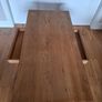 Coffee Table Image 3