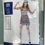 halloween costume brand new Image 2
