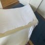 Foam mattress topper Image 2