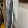 Emma Mattress 4ft Double (in original packaging) Image 4