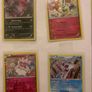 pokemon card RC collection Image 5