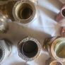 brass pipe fittings Image 3