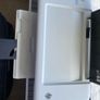 Free colour printer Image 2