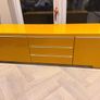 television unit Image 3
