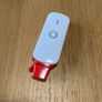 4G/LTE USB modem supplied by Vodafone Image 3