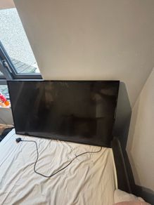 Lg Tv