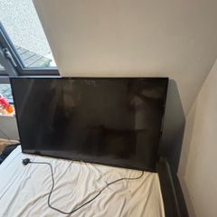 Lg Tv