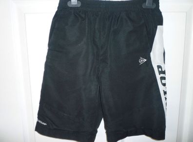 Boys Dunlop Shorts Age 9-11