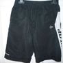 Boys Dunlop Shorts Age 9-11 Image 8