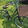 ladies bicycle Image 4