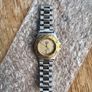 Tag heuer 3000 professional Image 2