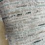 Beautiful designer feather & down cushions Image 4
