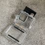 Gopro Hero 8 underwater case Image 2