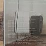 The Ordinary Boys CD Image 2