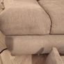 Sofa bed Image 6