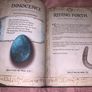 The Middle-earth Puzzle Collection: Riddles & Enigmas Image 5